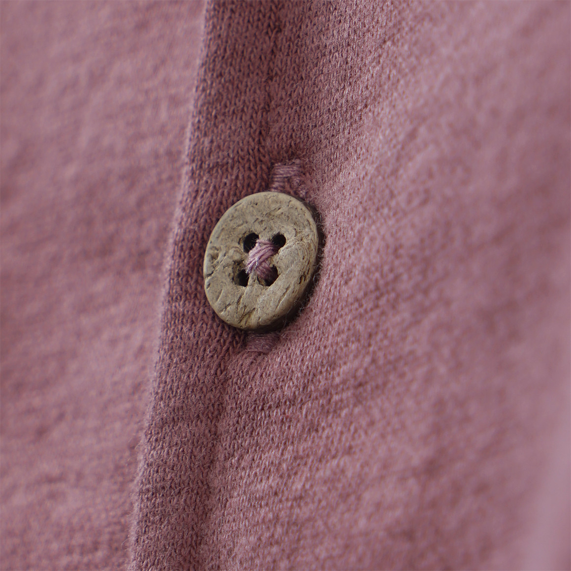Newborn Sweatjacke mit zwei Taschen