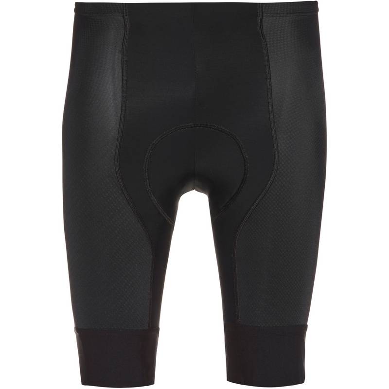 castelli COMPETIZIONE Fahrradtights Herren