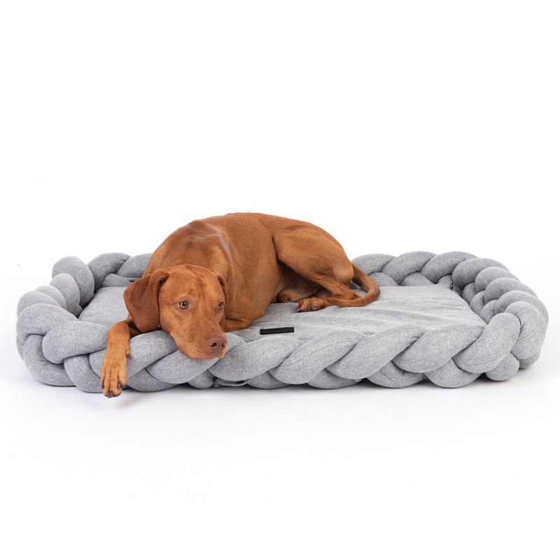 Modern Living Hundebett Pretoria zu TOP-Preisen