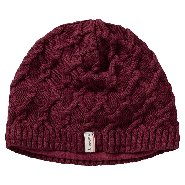 LIMFORD BEANIE II Unisex - Mütze