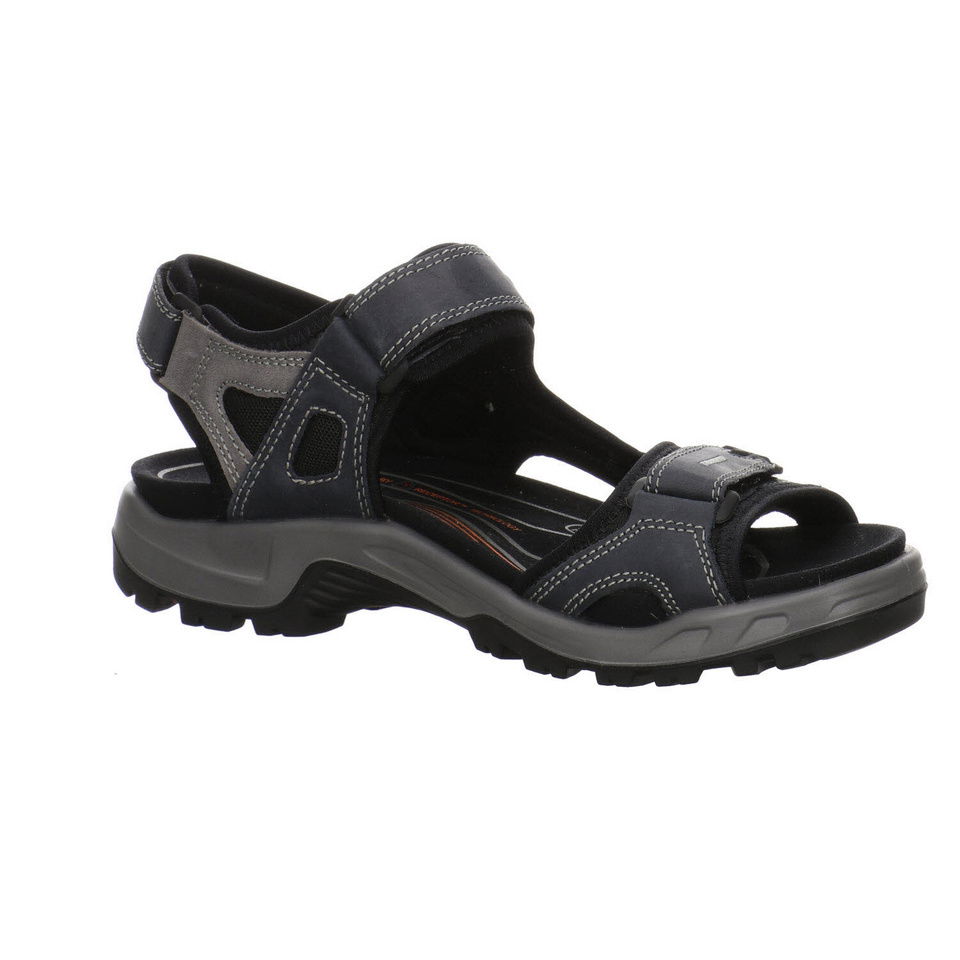 ECCO Offroad Sandale