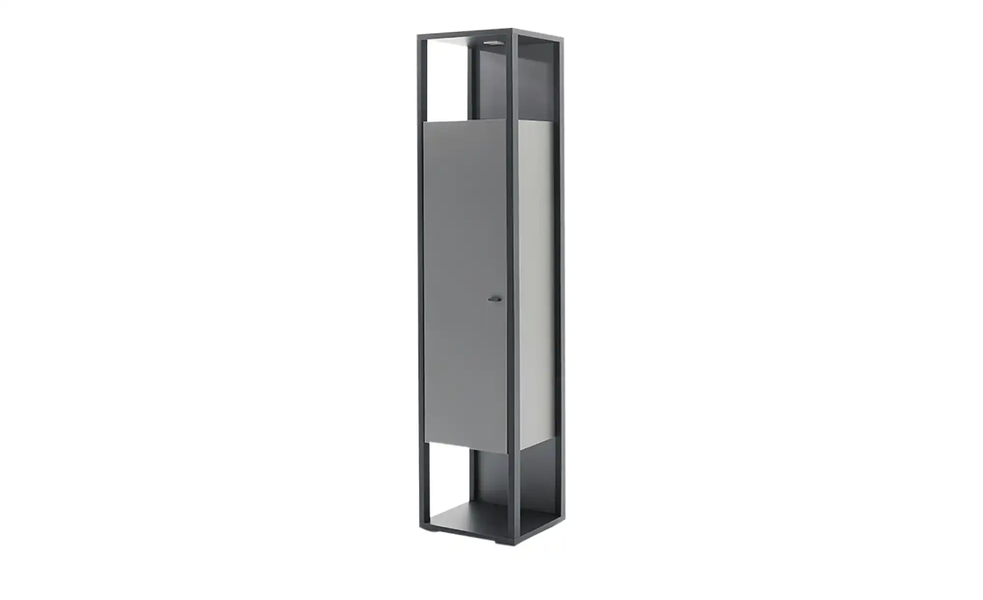 Vitrine