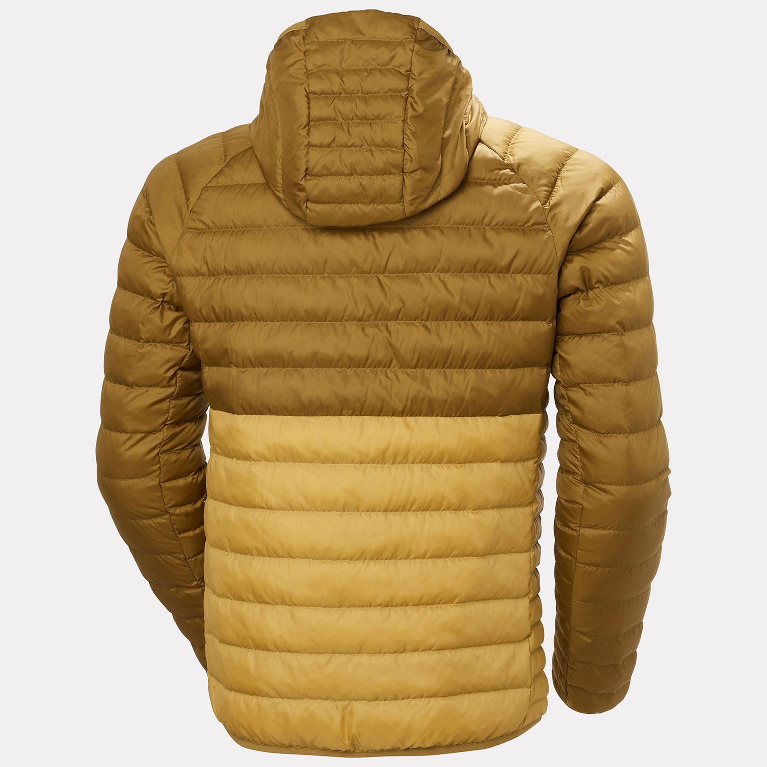 Men's Banff Hooded Insulator