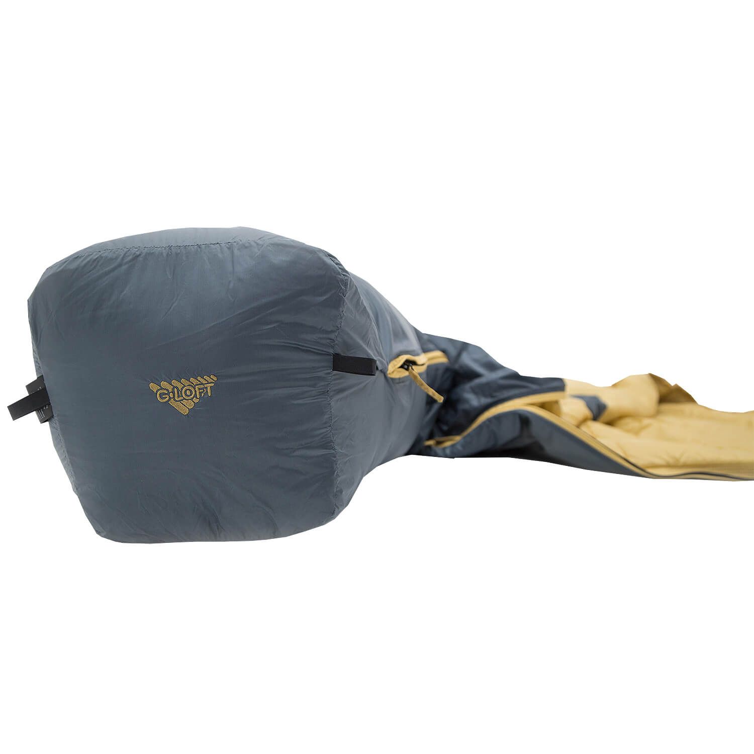 Schlafsack G90