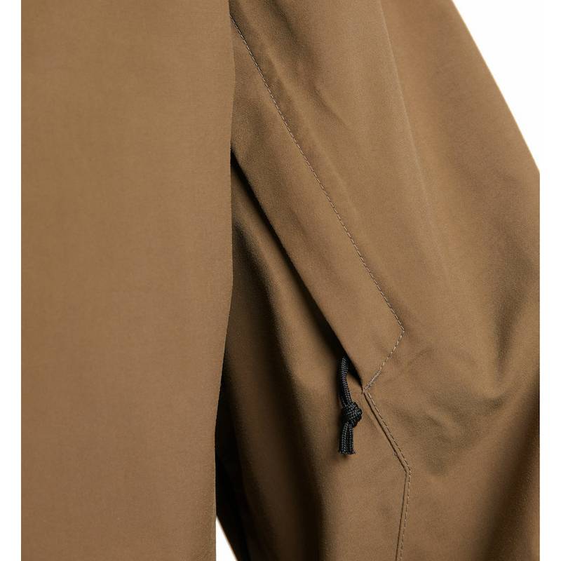 Haglfs Elation GTX Parka Parka Herren
