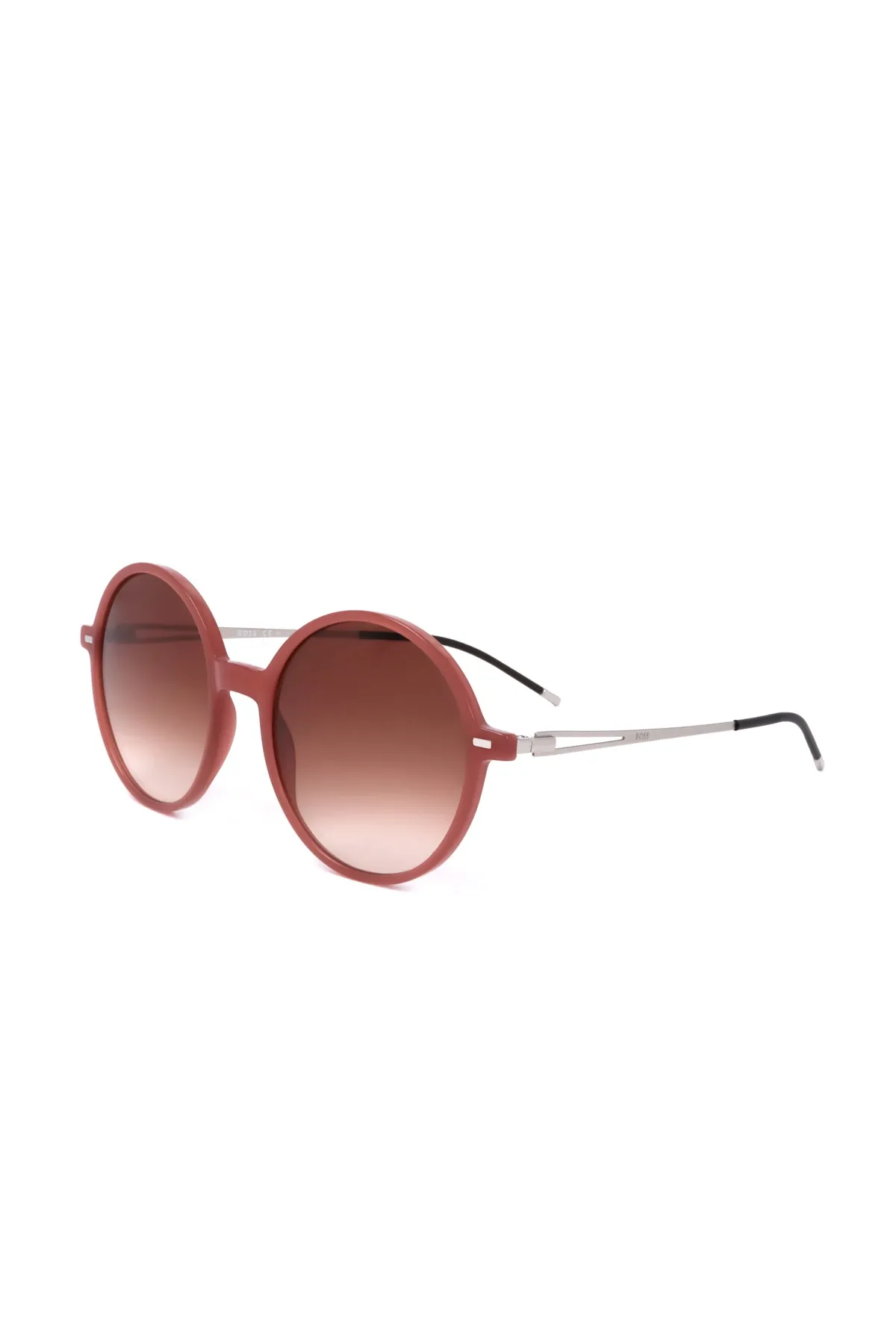 Hugo Boss  Sonnenbrillen Damen / Mädchen BRICK