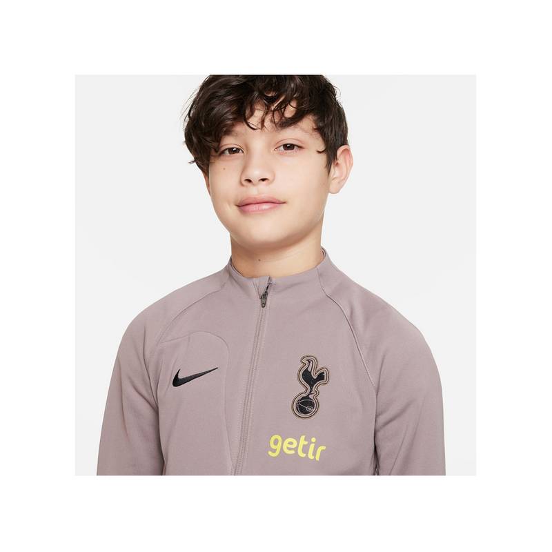 Nike Tottenham Hotspur Trainingsjacke Kids Trainingsjacke Kinder