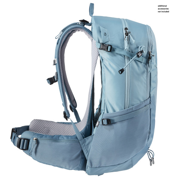 Deuter - Women's Futura 25 SL - Wanderrucksack