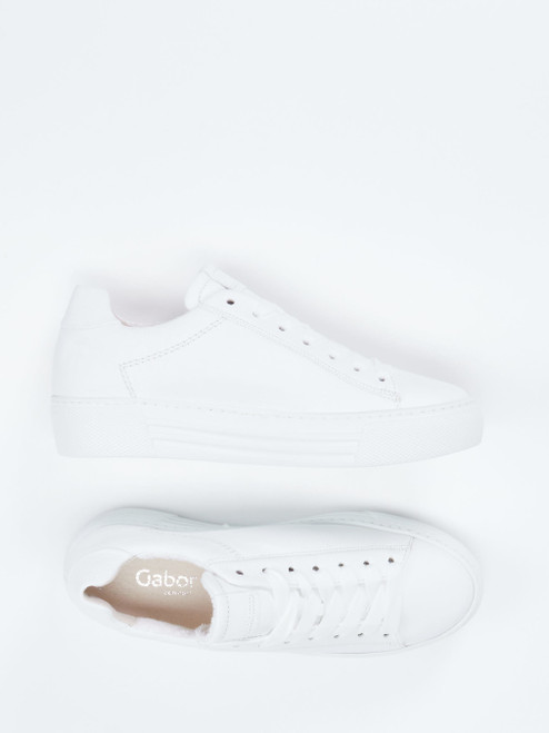 Sneaker-26617990121 Gabor Comfort