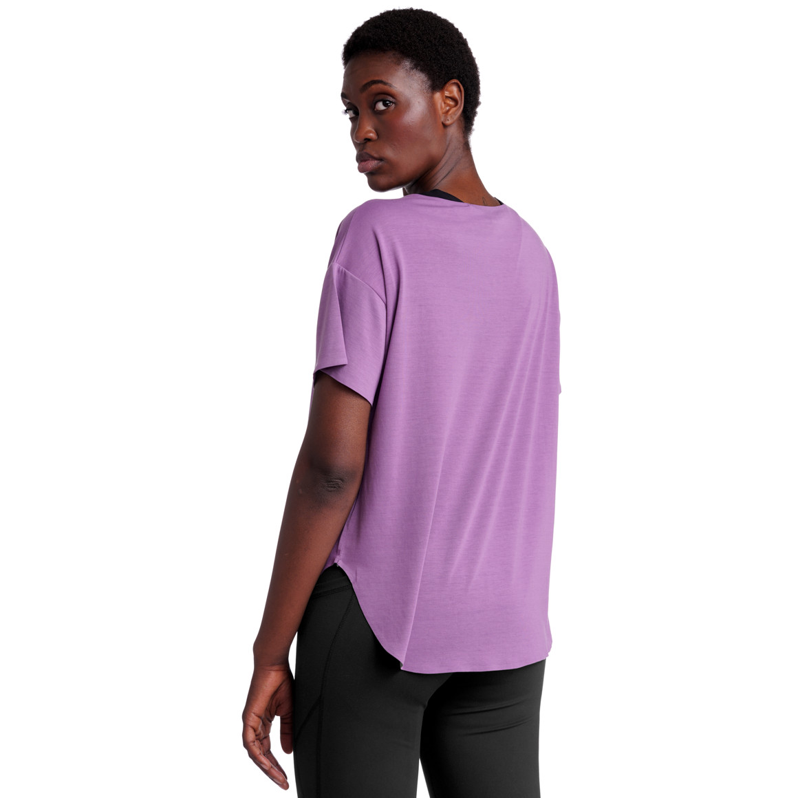 Damen Sport-T-Shirt