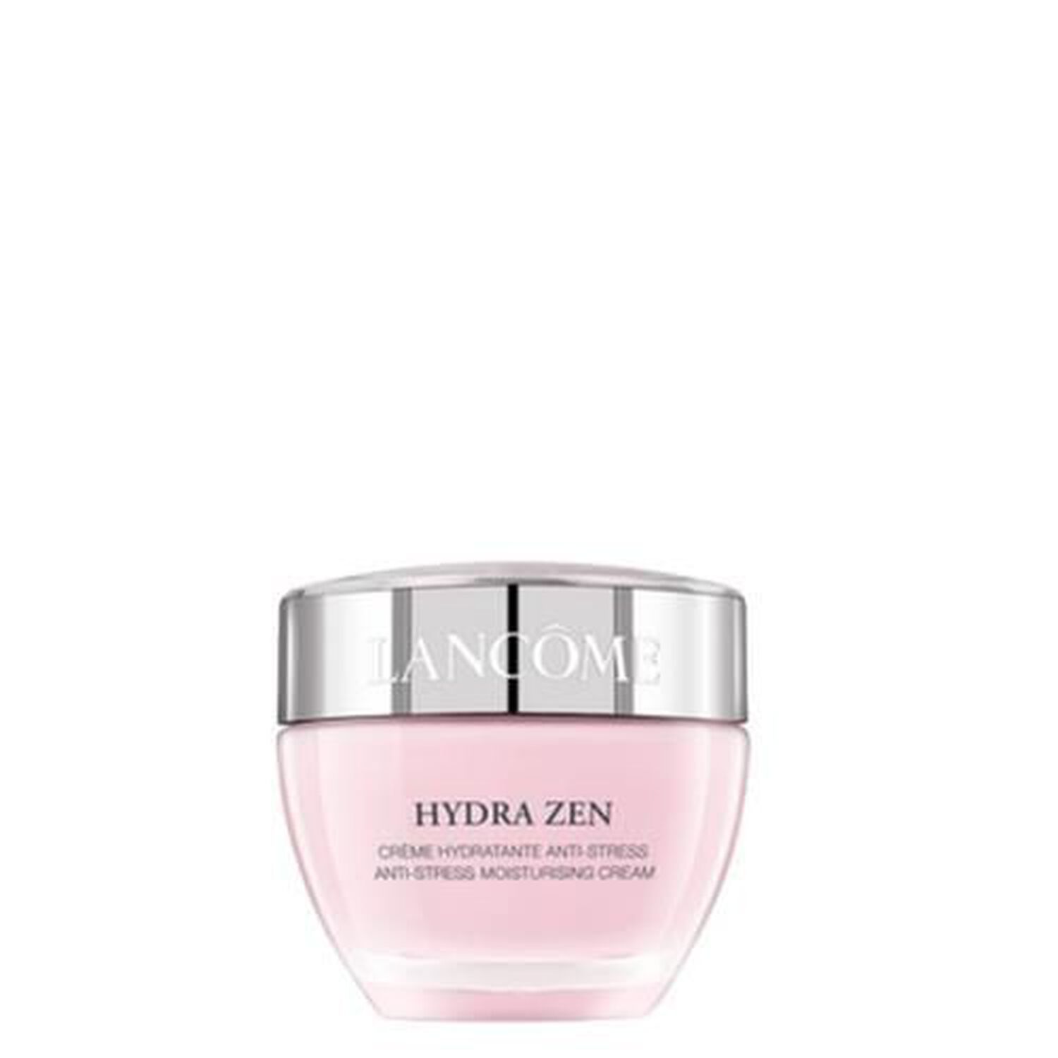 lancôme Hydra Zen Crème de Jour Hydratante Apaisante
