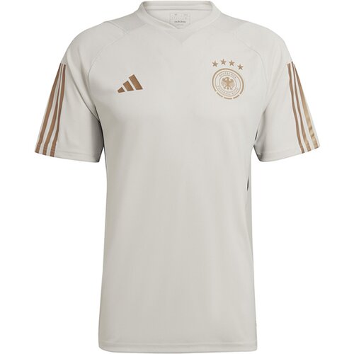HERREN TRIKOT DFB TR JSY