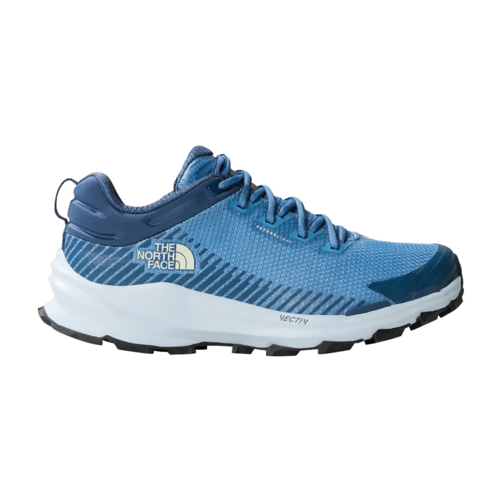 The North Face Vectiv Fastpack Futurelight NF0A5JCZV6O / blau