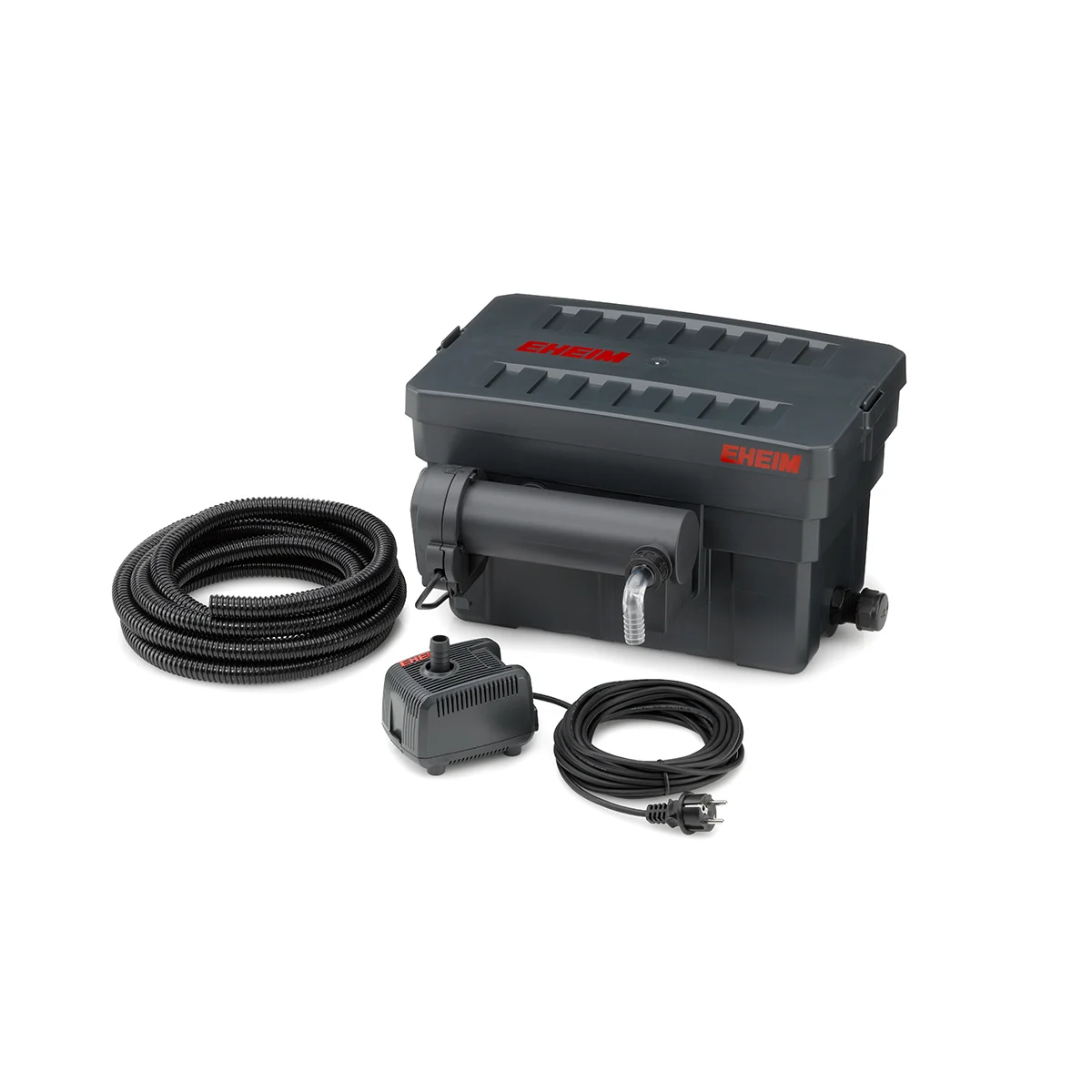EHEIM Teichfilter LOOPpro günstig kaufen
