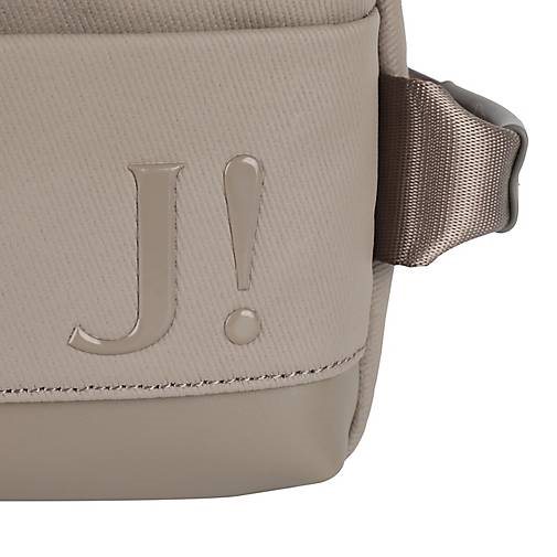 JOOP! Jeans Kosmetiktasche Marcena Davide