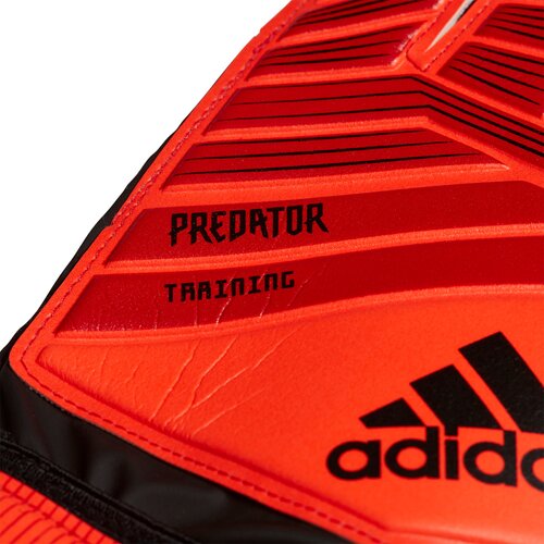 EQUIPMENT - TORWARTHANDSCHUHE PREDATOR TRAINING TW-HANDSCHUH