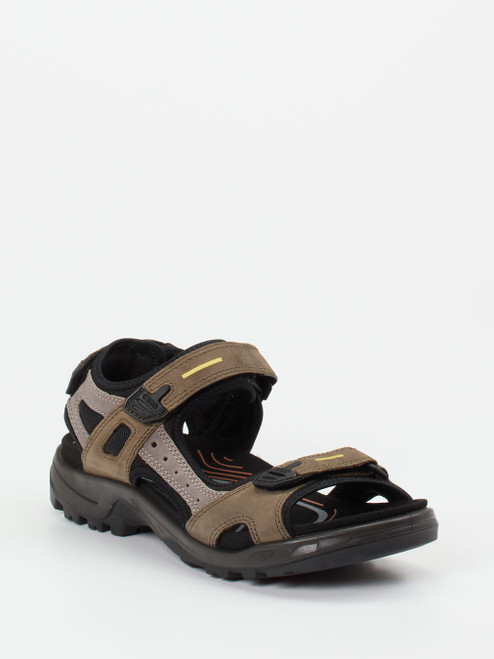 Sandale-42012490004 Ecco