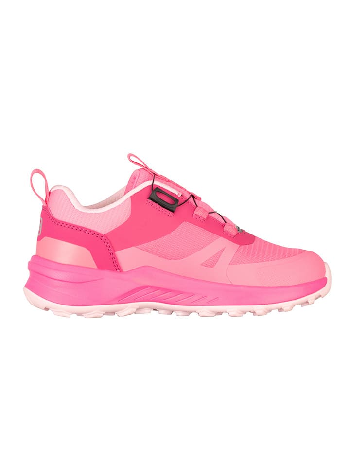 Trollkids Wanderschuhe 