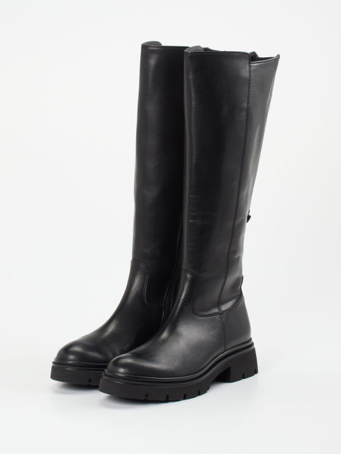 Stiefel-17650090038 Gabor