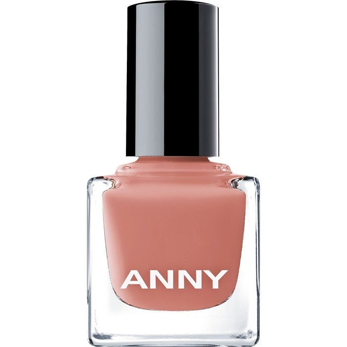Nail Polish