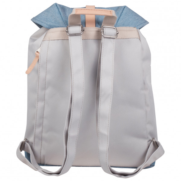 Doughnut - Cambridge Mini 95 - Daypack