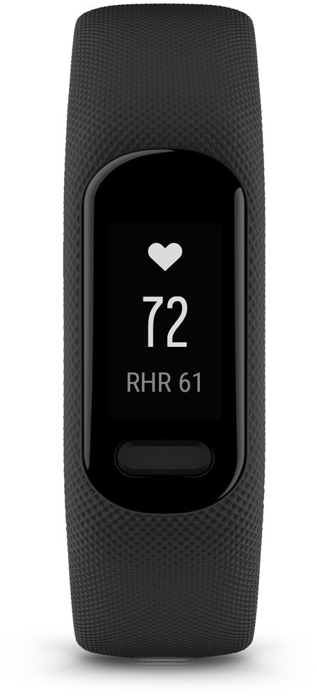 Garmin VIVOSMART 5 - Smarter Fitness Tracker kaufen | Bike-Discount