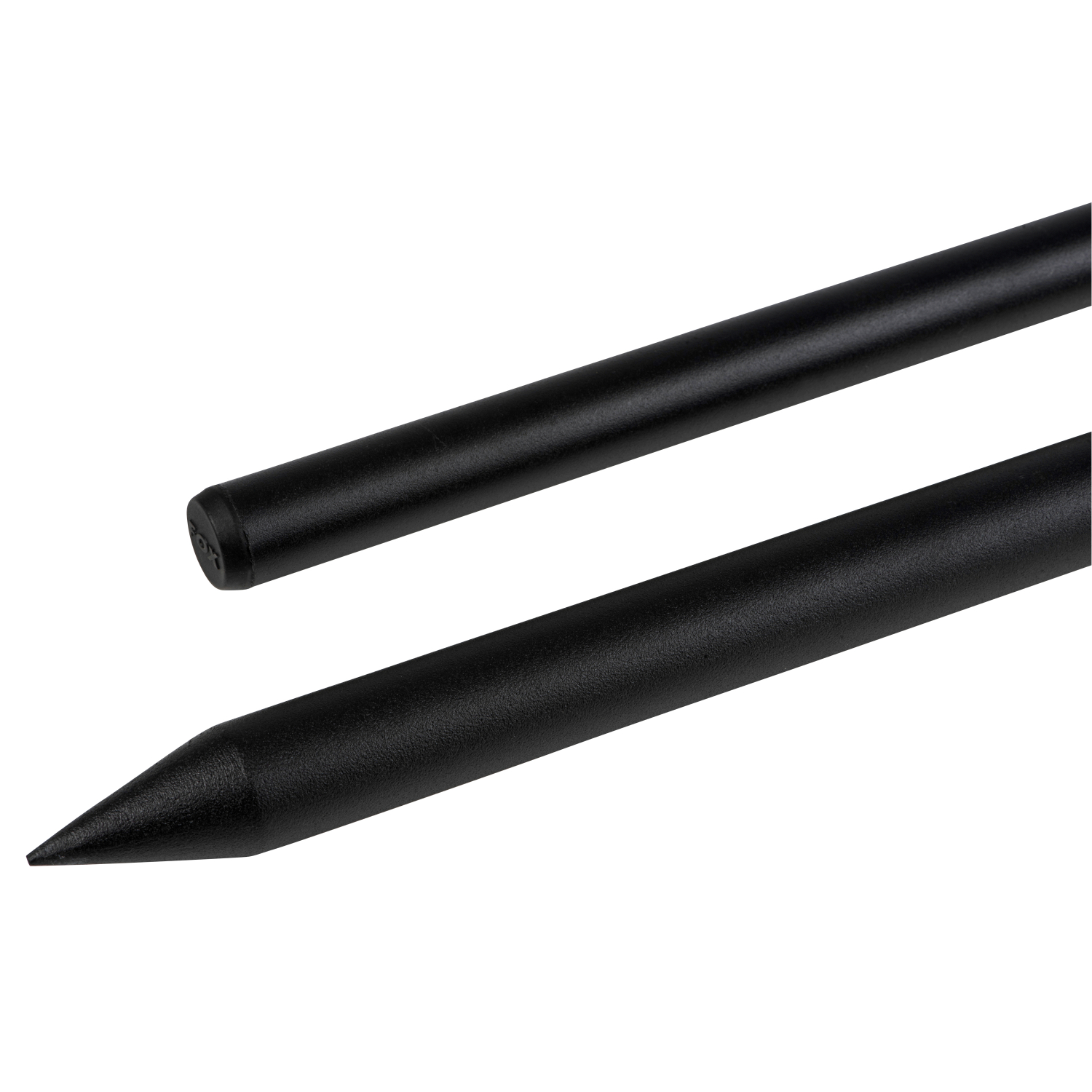Fox Carp Cam Lok Storm Poles