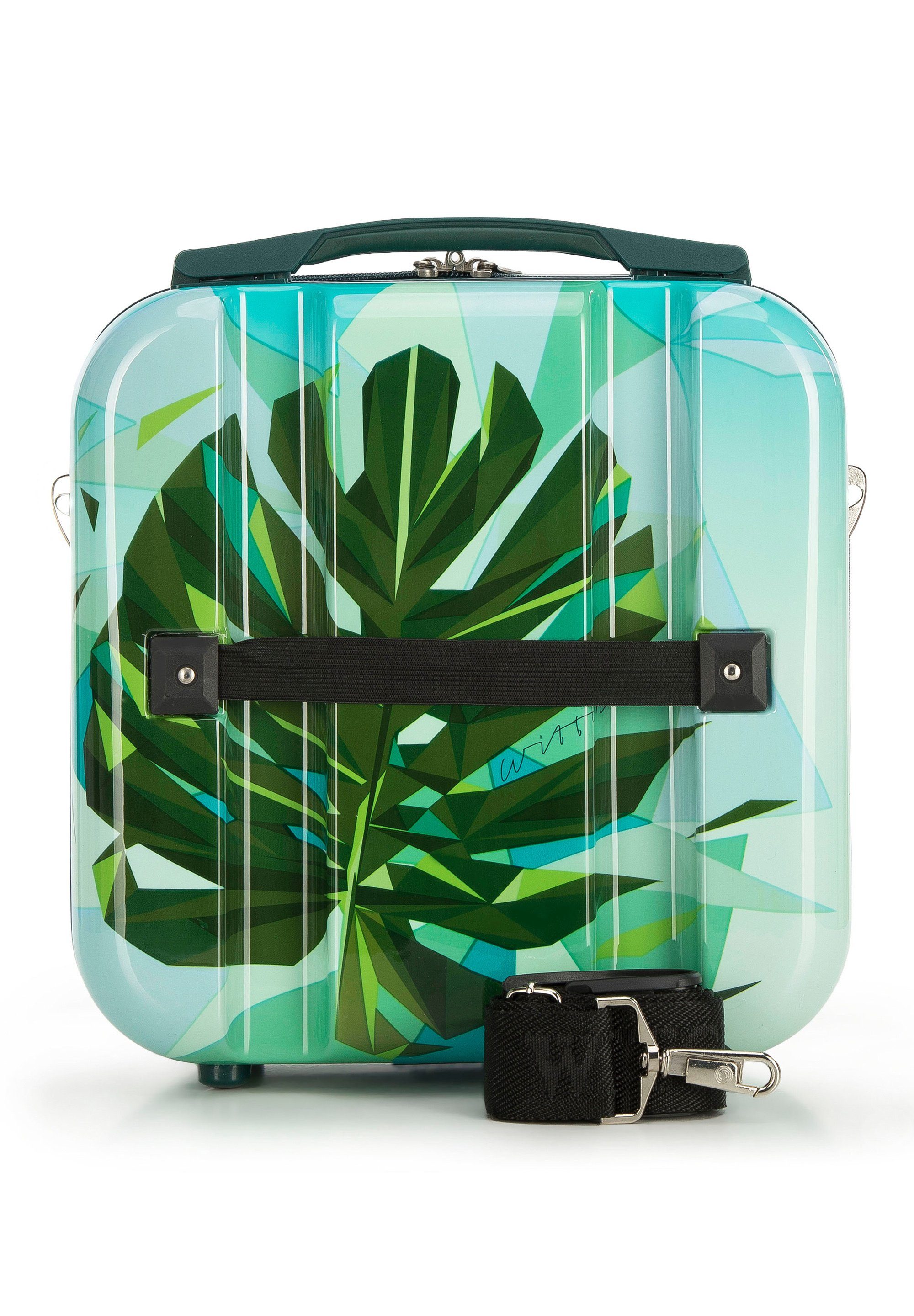 Wittchen Kosmetiktasche Young