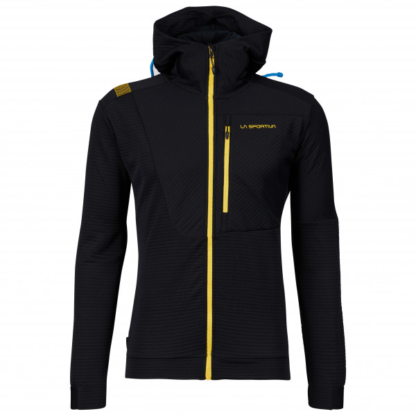 La Sportiva - Mood - Hoodie