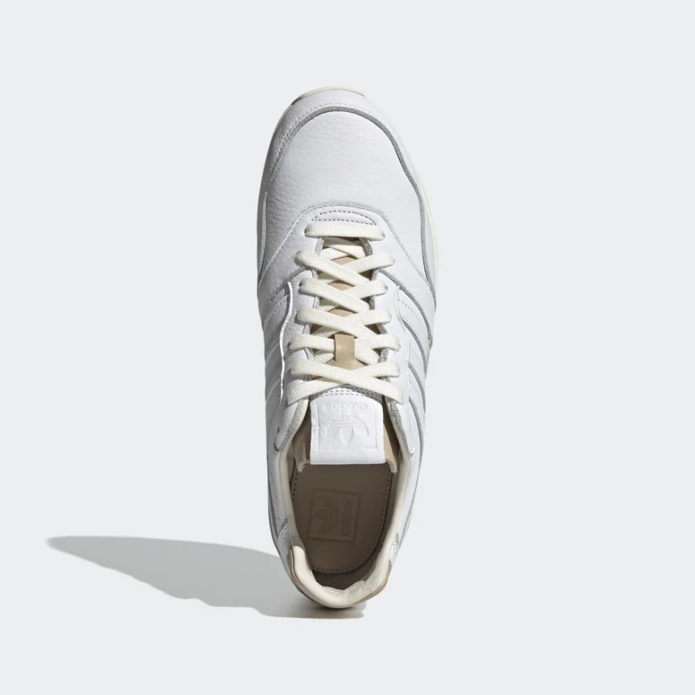 adidas ZX 1000 C FY7236 / weiss