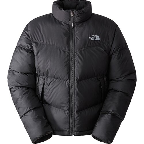 HERREN JACKE M SAIKURU JACKET