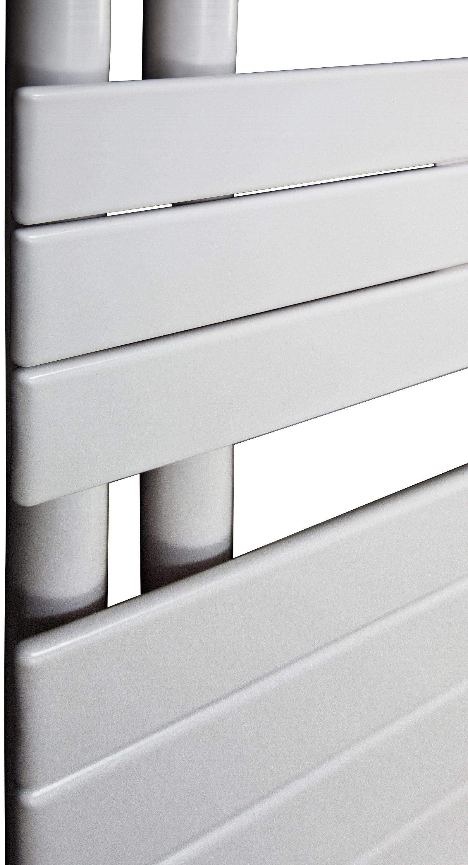 Ximax Badheizkörper P2-Open 1495 mm x 600 mm, 872 Watt, 50 mm Anschluss, weiß