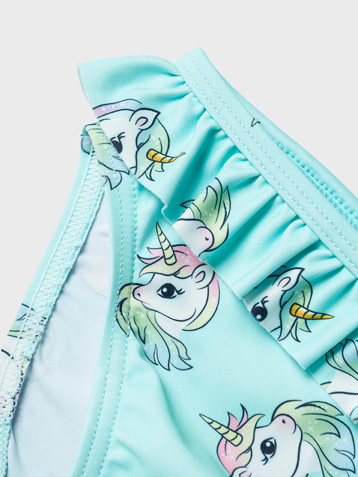 name it Bikini in Mint günstig kaufen