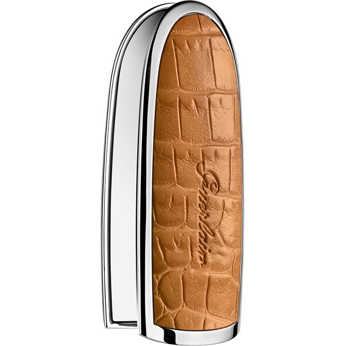 Rouge G Case