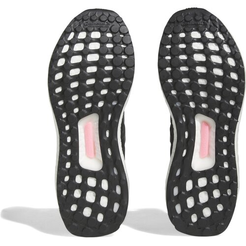 DAMEN FREIZEITSCHUHE ULTRABOOST 1.0