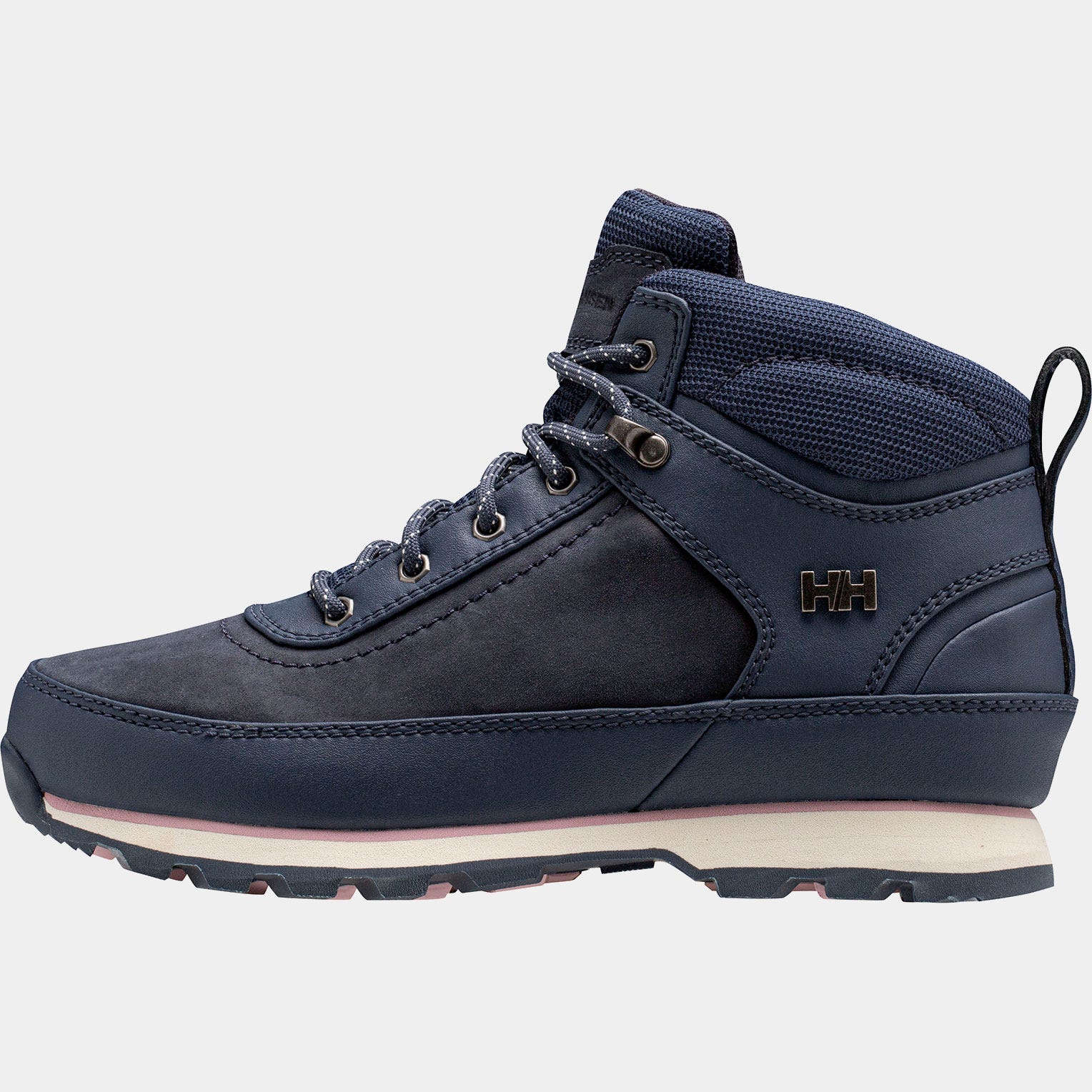 Women's Calgary Winter Boots