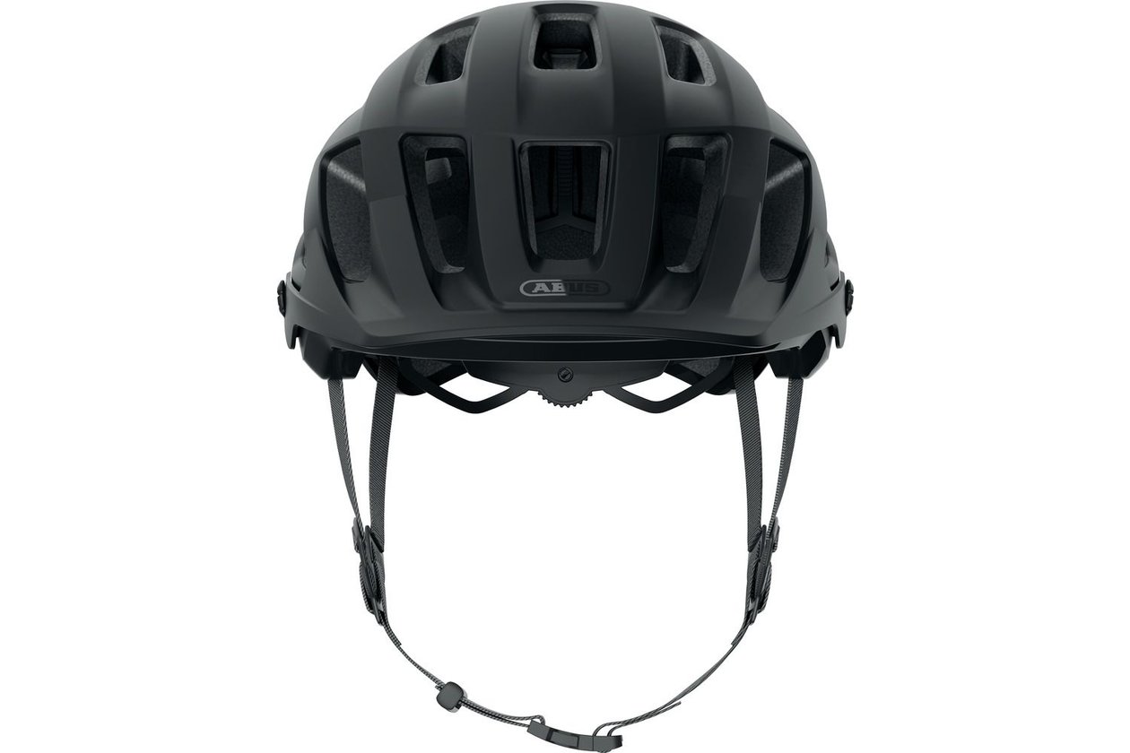 Abus Moventor 2.0