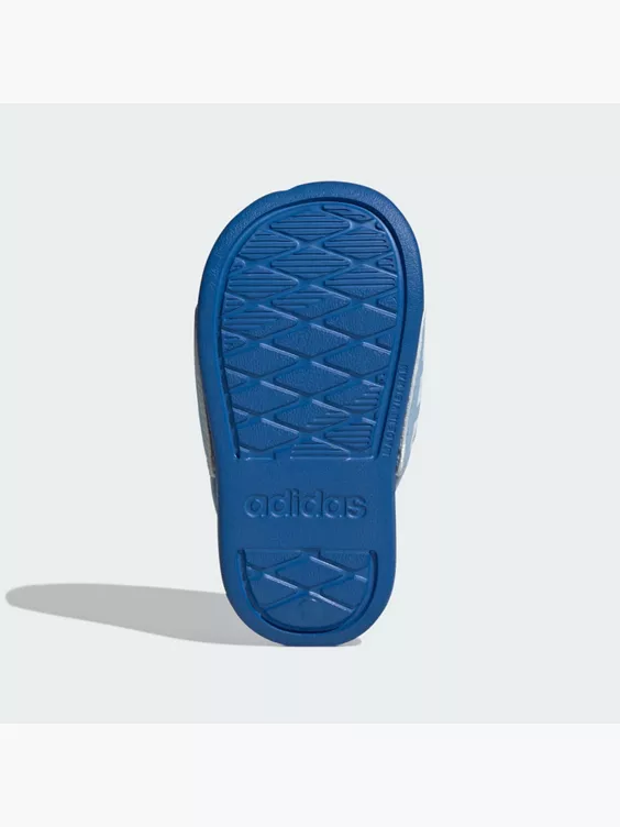 adidas Estrap Kids Adilette