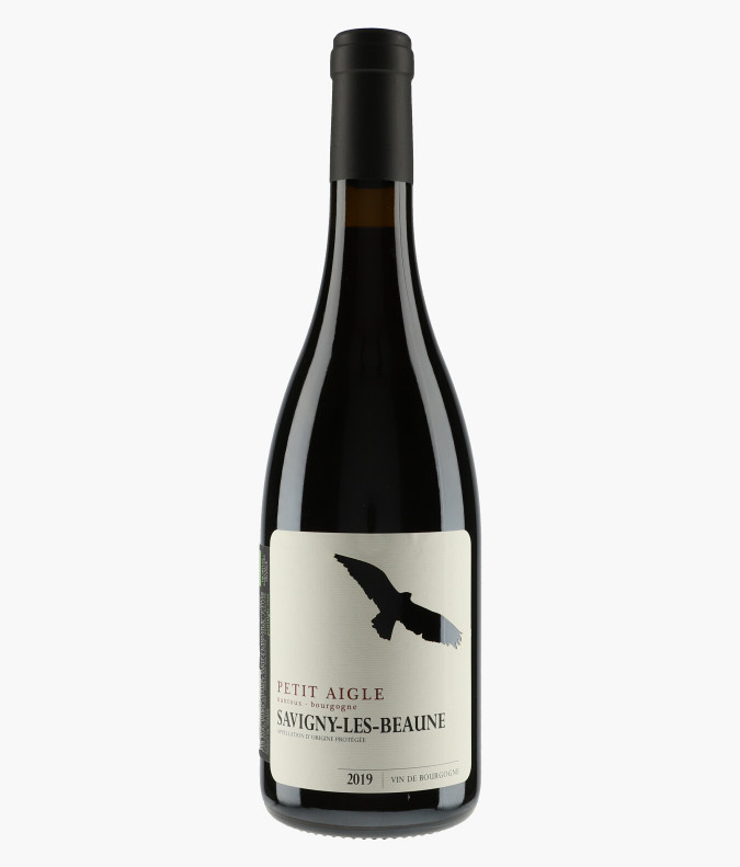 Savigny-les-Beaune Petit Aigle 2019CHAMPY BORIS