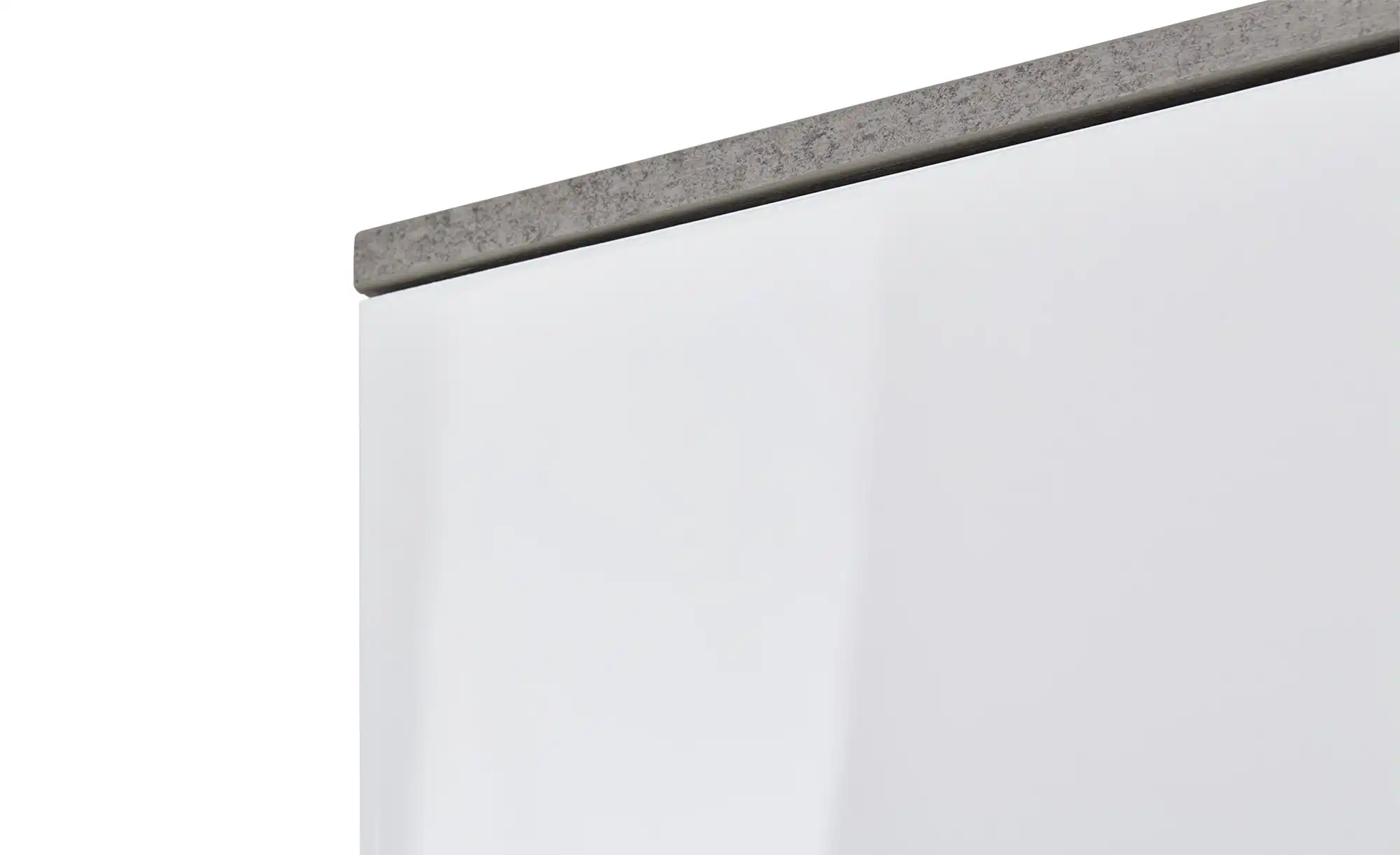 Wandschrank
