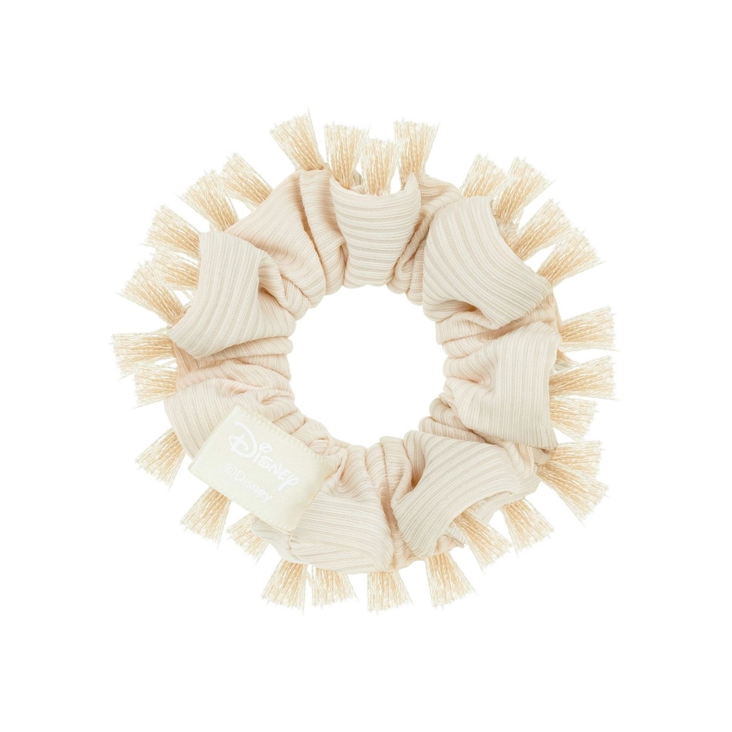 Invisibobble Kids sprunchie Disney Moana