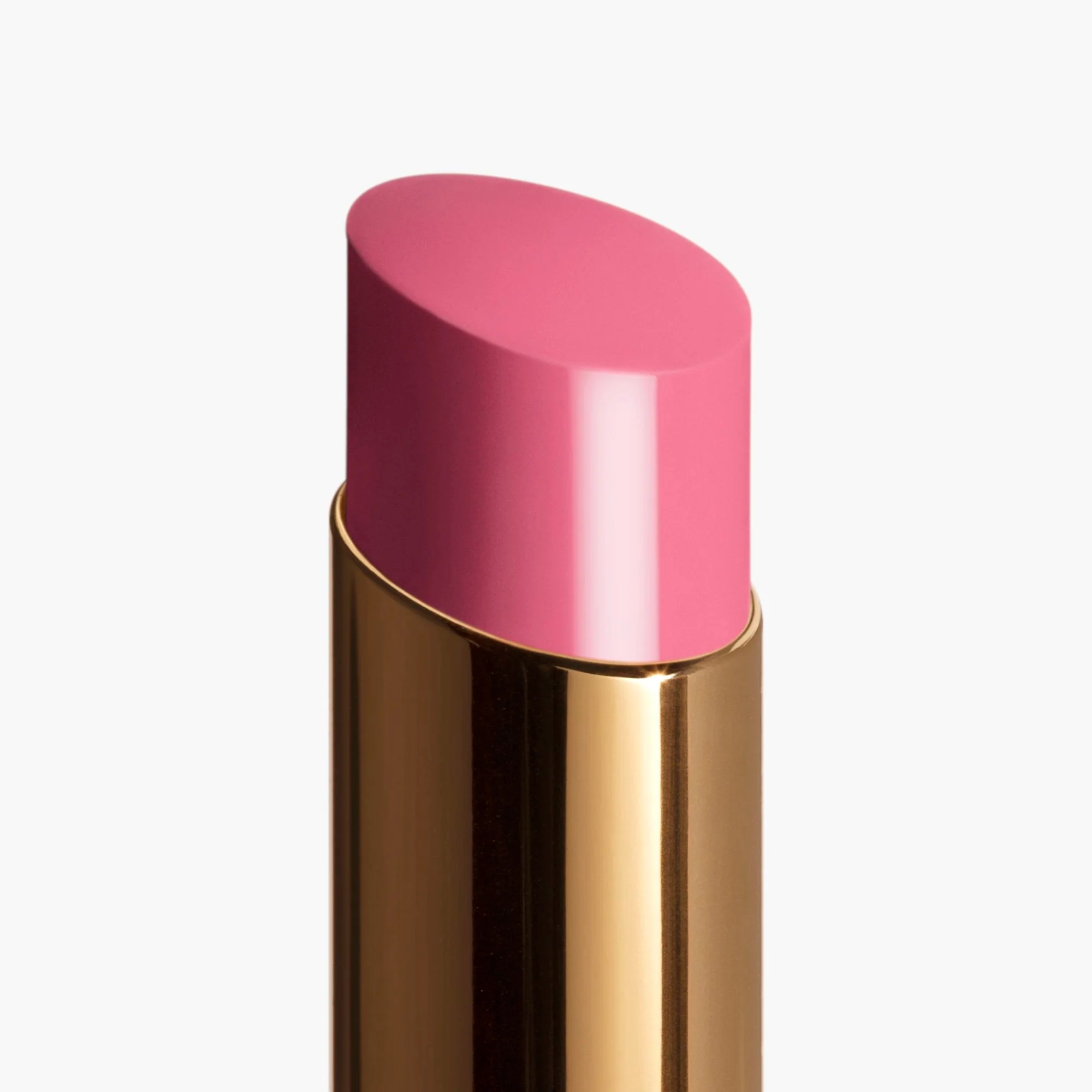 BÁLSAMO DE COLOR ROUGE COCO - BRILLANTE - HIDRATANTE, INTENSIDAD PERSONALIZADA