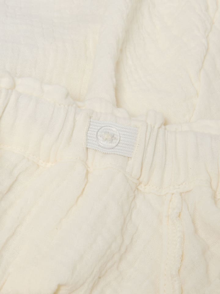 KIDS ONLY Rock KOGTHYRA LIFE LAYERED SKIRT in tofu günstig kaufen