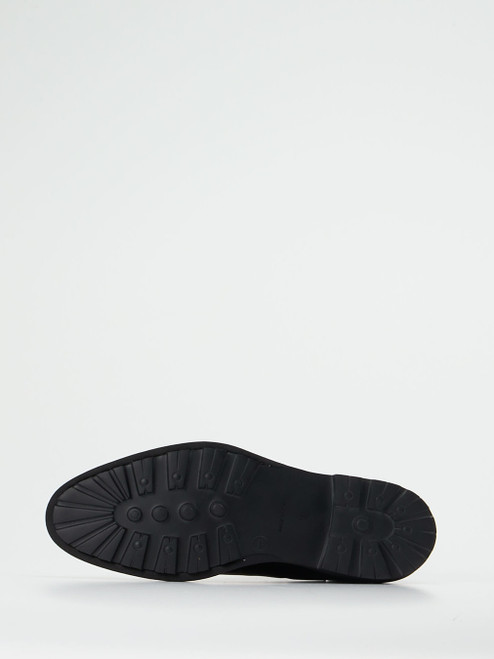Boots-47110090193 Ralph Harrison Edition