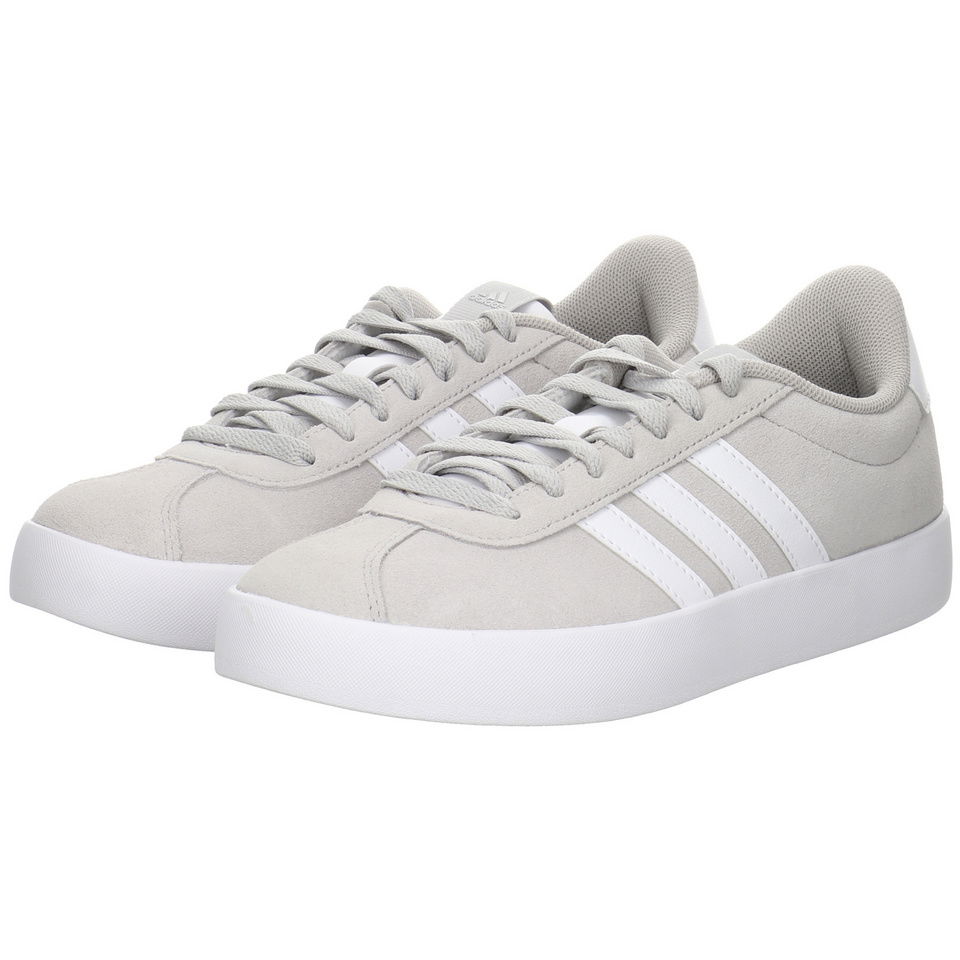 adidas VL Court 3.0 Sneaker