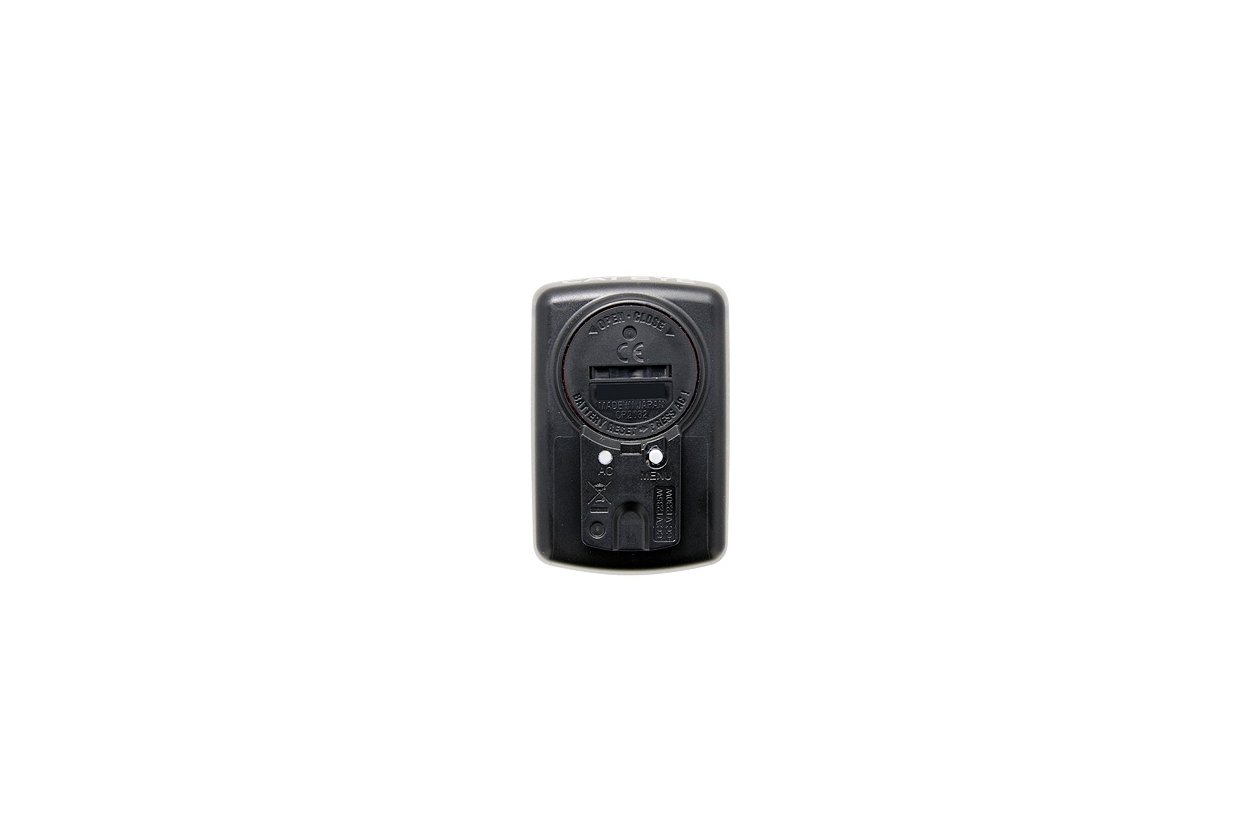 Cateye Velo Wireless CC-VT230W