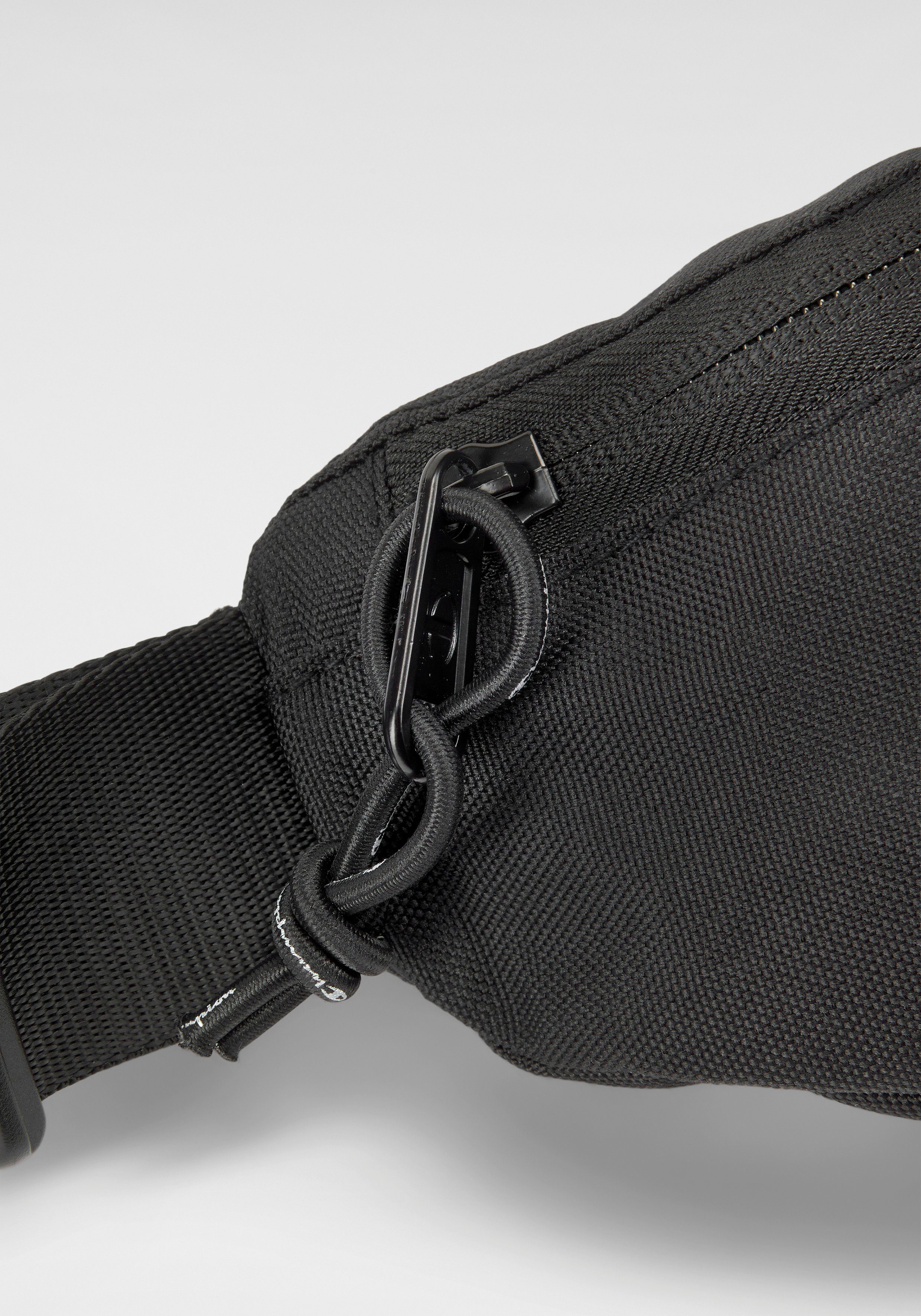 Champion Gürteltasche Icons Belt Bag