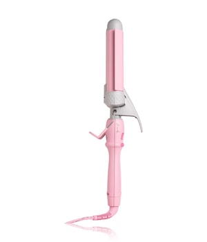 Mermade Pro Waver Pink 32mm Lockenstab-1 Stk