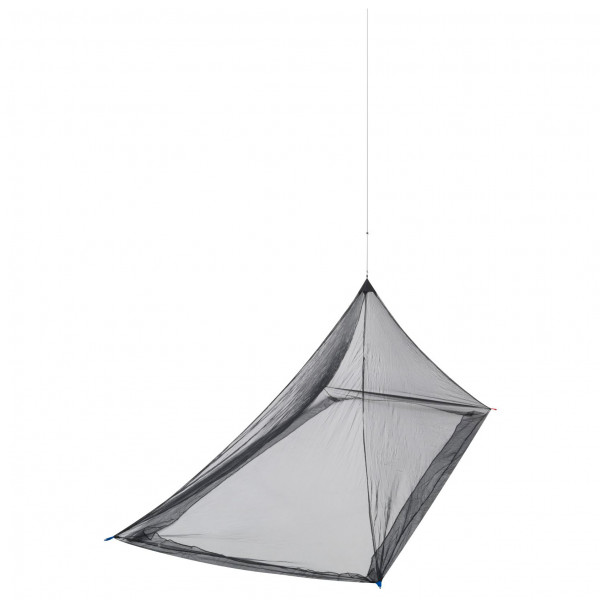 Sea to Summit - Mosquito Net - Moskitonetz