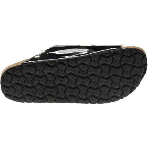 JOOP! Sandale Lucente Dolce Sofi